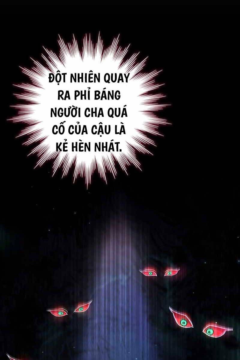 đọc truyện Thực Long Ma Pháp Sư Chương 41 ảnh 11 tại Thiên Thai Truyện