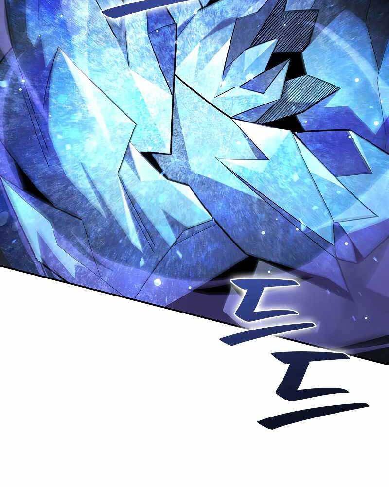 đọc truyện Thực Long Ma Pháp Sư Chương 41 ảnh 92 tại Thiên Thai Truyện