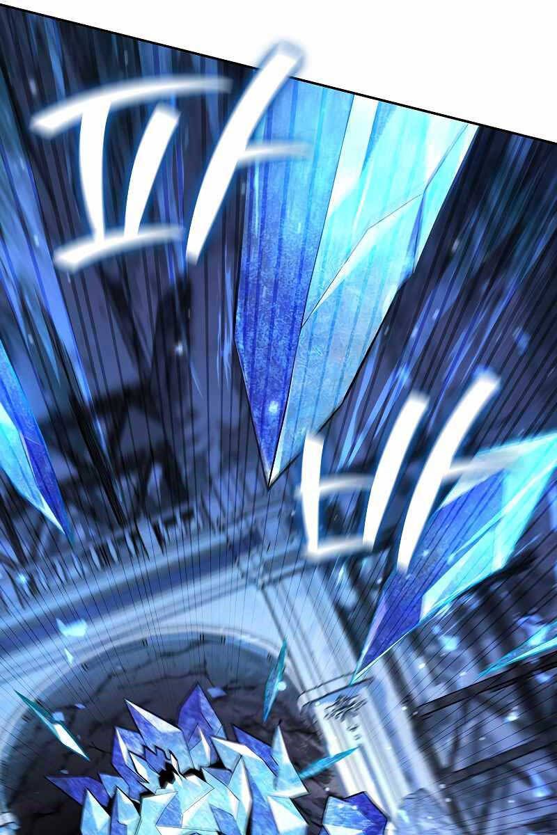 đọc truyện Thực Long Ma Pháp Sư Chương 41 ảnh 93 tại Thiên Thai Truyện