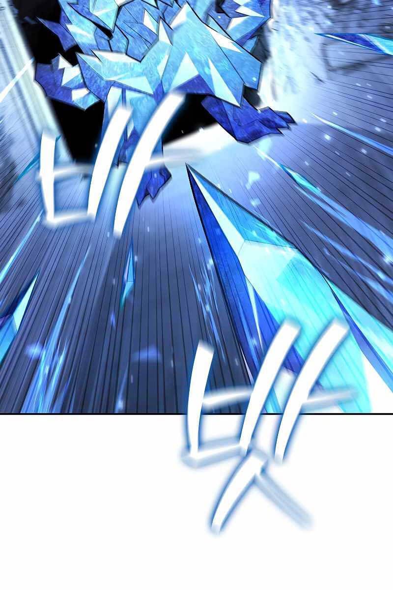 đọc truyện Thực Long Ma Pháp Sư Chương 41 ảnh 94 tại Thiên Thai Truyện