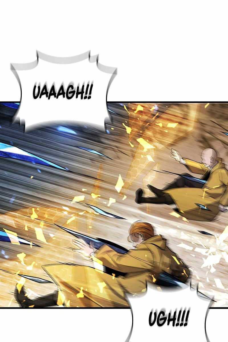 đọc truyện Thực Long Ma Pháp Sư Chương 41 ảnh 95 tại Thiên Thai Truyện