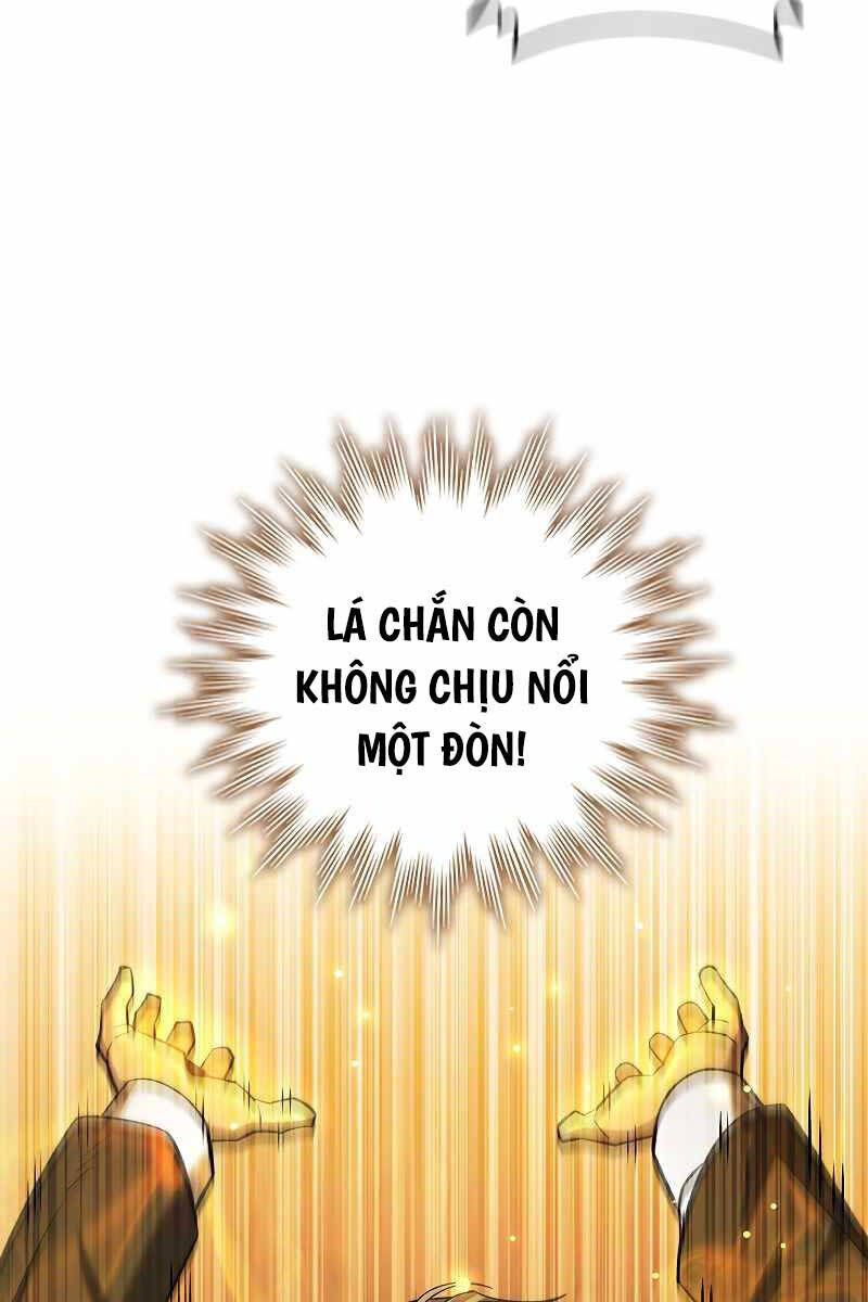 đọc truyện Thực Long Ma Pháp Sư Chương 41 ảnh 96 tại Thiên Thai Truyện