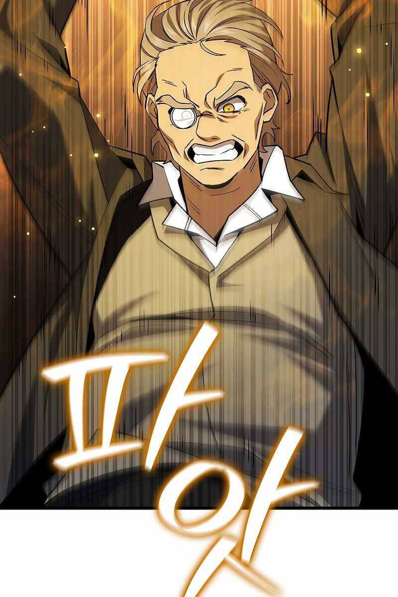 đọc truyện Thực Long Ma Pháp Sư Chương 41 ảnh 97 tại Thiên Thai Truyện