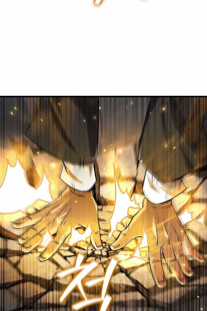 đọc truyện Thực Long Ma Pháp Sư Chương 41 ảnh 98 tại Thiên Thai Truyện