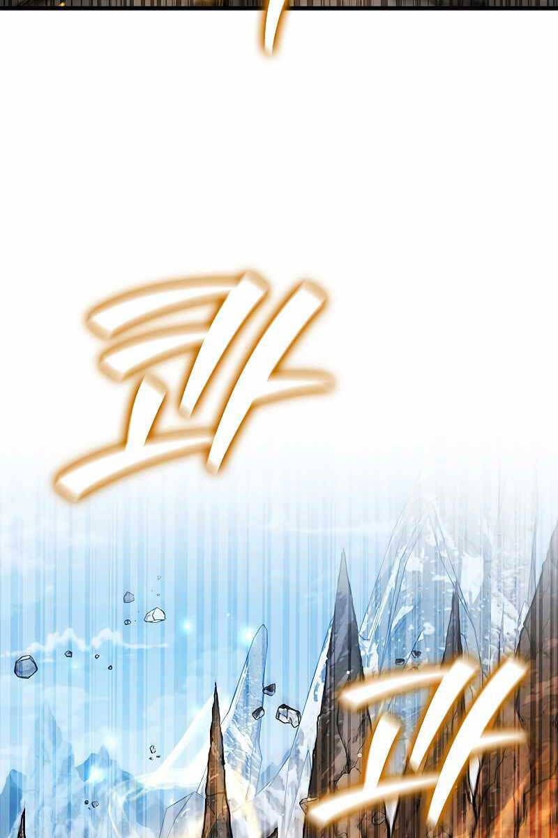 đọc truyện Thực Long Ma Pháp Sư Chương 41 ảnh 99 tại Thiên Thai Truyện