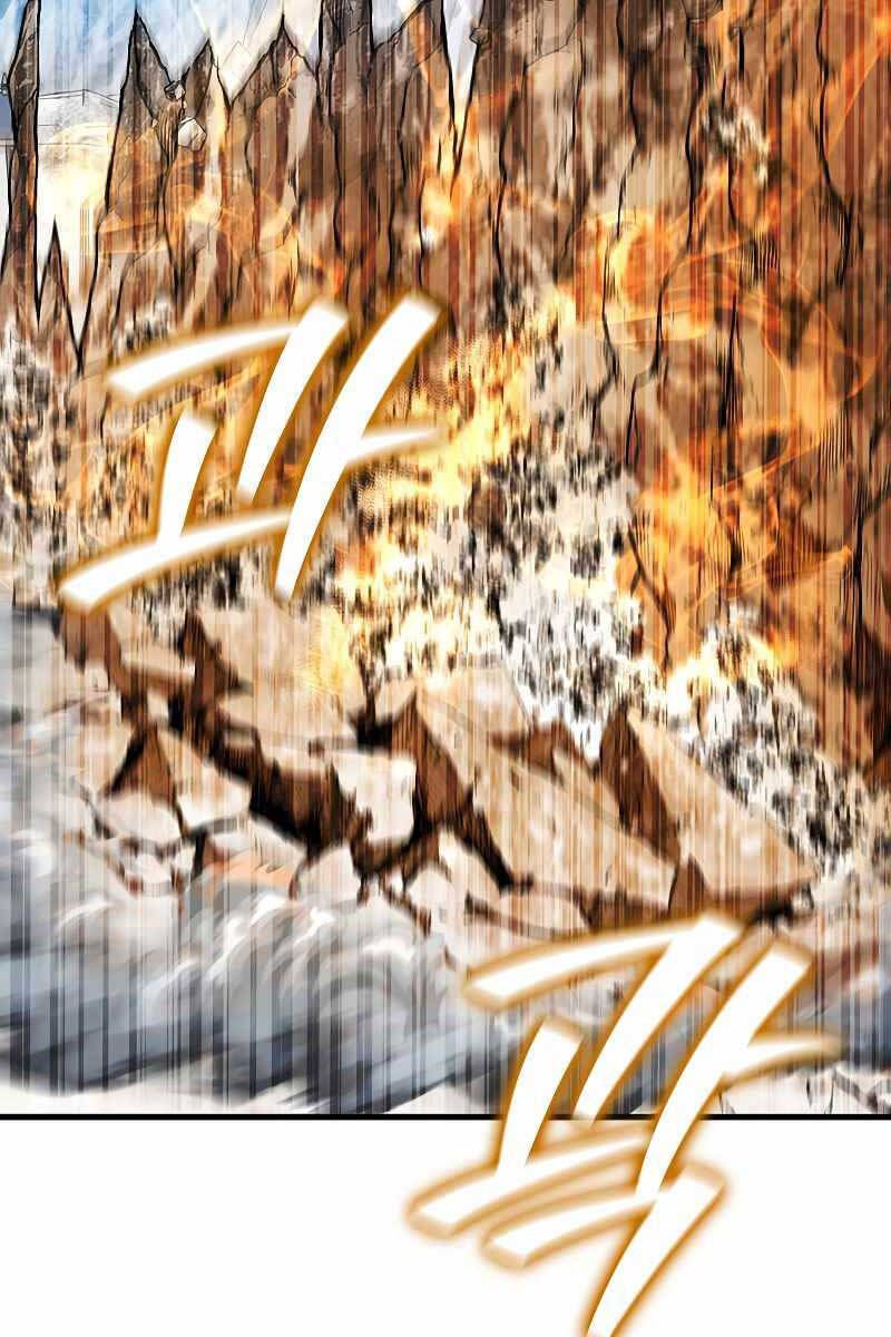 đọc truyện Thực Long Ma Pháp Sư Chương 41 ảnh 100 tại Thiên Thai Truyện