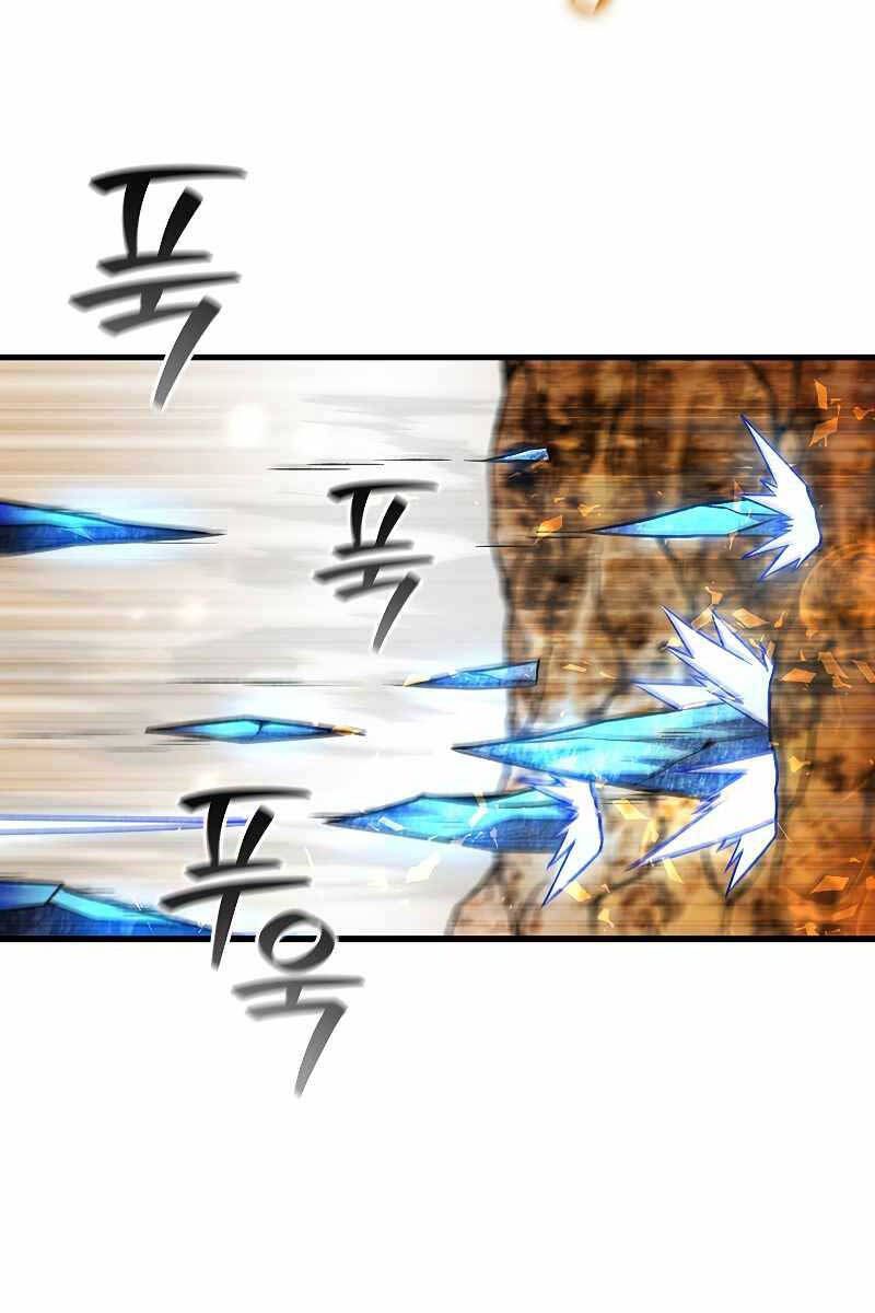 đọc truyện Thực Long Ma Pháp Sư Chương 41 ảnh 101 tại Thiên Thai Truyện