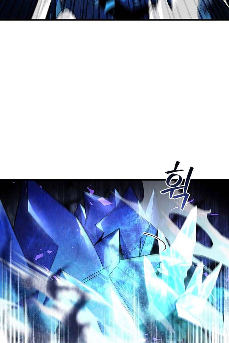 đọc truyện Thực Long Ma Pháp Sư Chương 42 ảnh 12 tại Thiên Thai Truyện