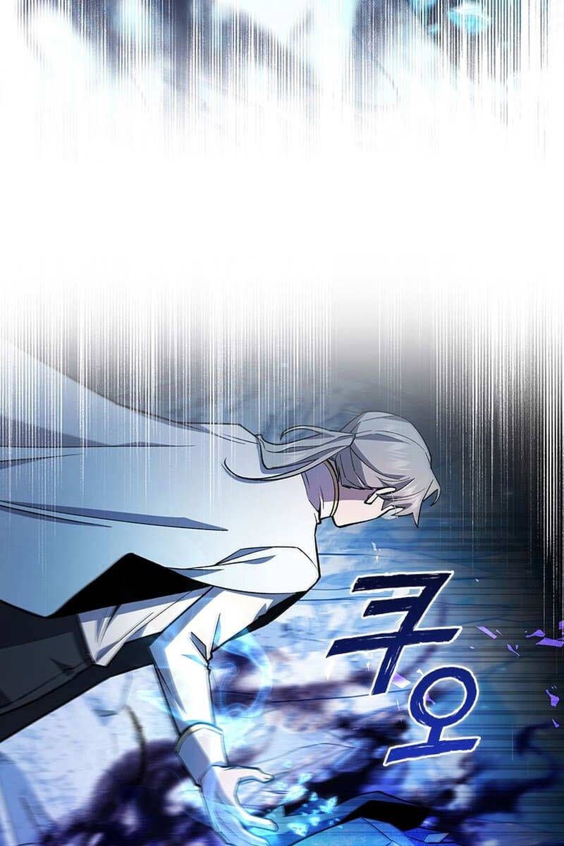 đọc truyện Thực Long Ma Pháp Sư Chương 42 ảnh 13 tại Thiên Thai Truyện