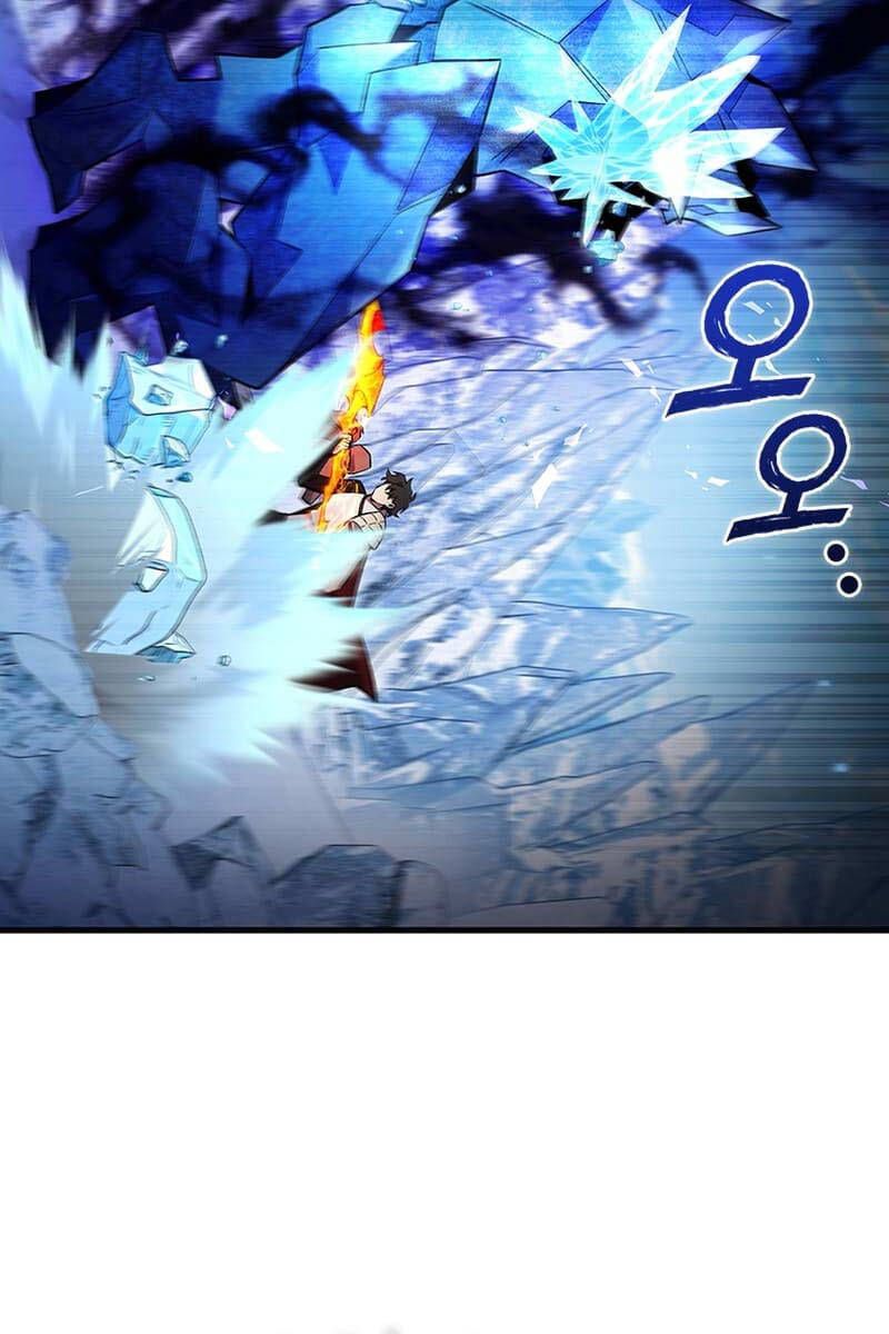 đọc truyện Thực Long Ma Pháp Sư Chương 42 ảnh 14 tại Thiên Thai Truyện