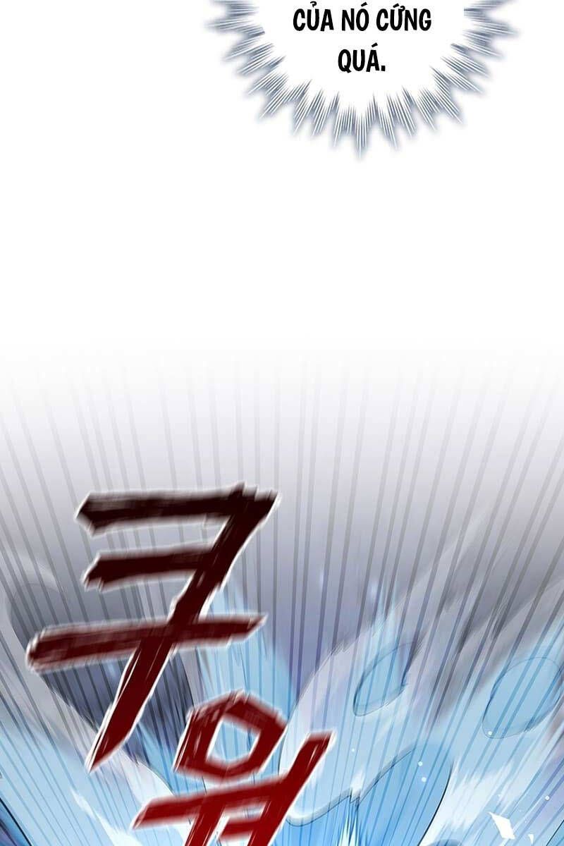 đọc truyện Thực Long Ma Pháp Sư Chương 42 ảnh 16 tại Thiên Thai Truyện