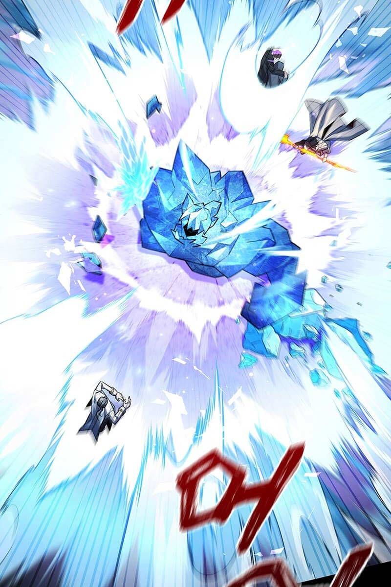 đọc truyện Thực Long Ma Pháp Sư Chương 42 ảnh 17 tại Thiên Thai Truyện