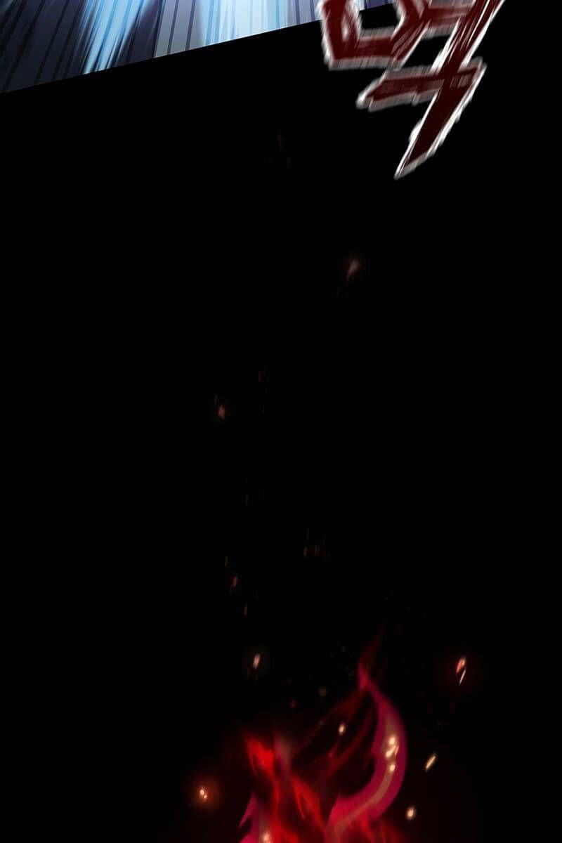 đọc truyện Thực Long Ma Pháp Sư Chương 42 ảnh 18 tại Thiên Thai Truyện