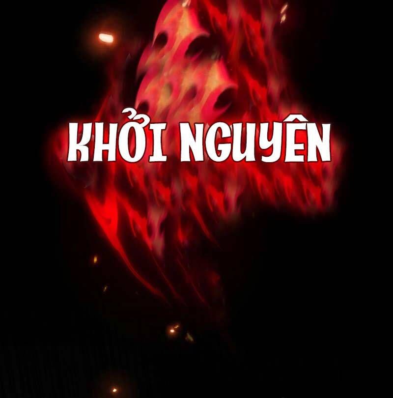 đọc truyện Thực Long Ma Pháp Sư Chương 42 ảnh 19 tại Thiên Thai Truyện