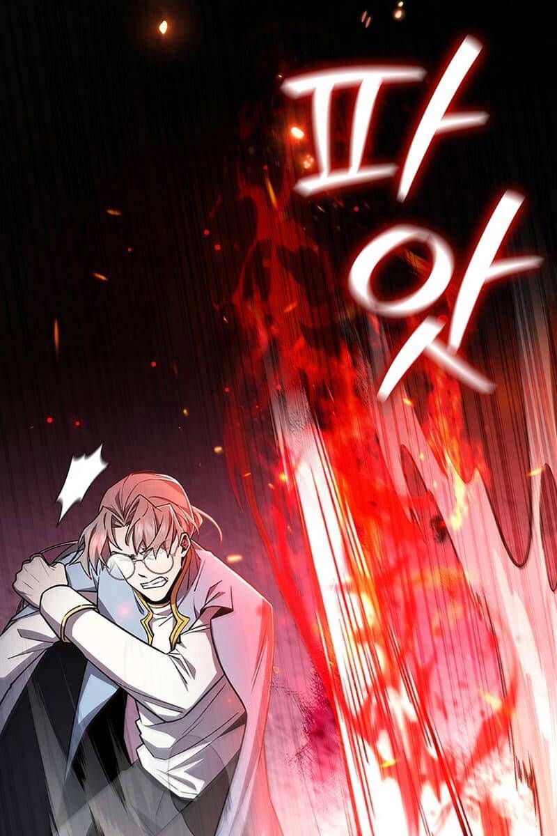 đọc truyện Thực Long Ma Pháp Sư Chương 42 ảnh 20 tại Thiên Thai Truyện