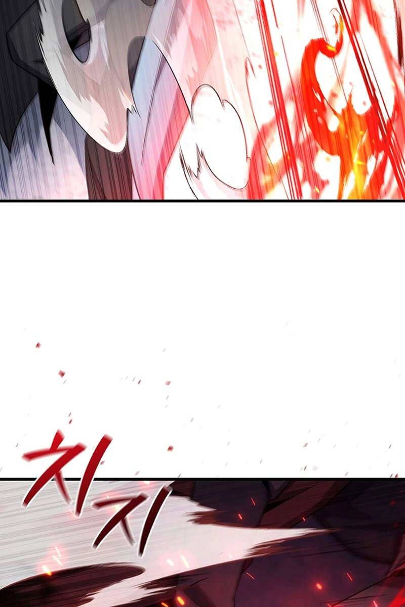 đọc truyện Thực Long Ma Pháp Sư Chương 42 ảnh 21 tại Thiên Thai Truyện