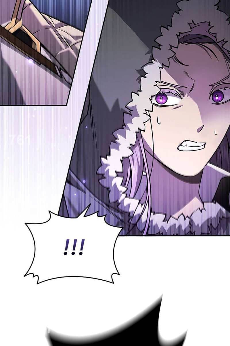 đọc truyện Thực Long Ma Pháp Sư Chương 42 ảnh 4 tại Thiên Thai Truyện