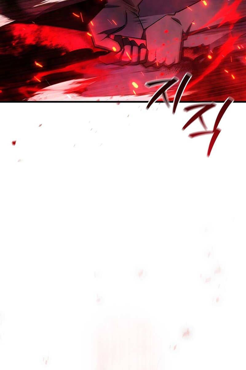 đọc truyện Thực Long Ma Pháp Sư Chương 42 ảnh 22 tại Thiên Thai Truyện