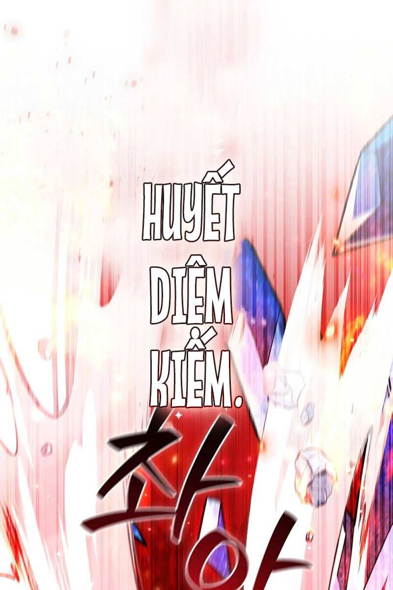 đọc truyện Thực Long Ma Pháp Sư Chương 42 ảnh 23 tại Thiên Thai Truyện