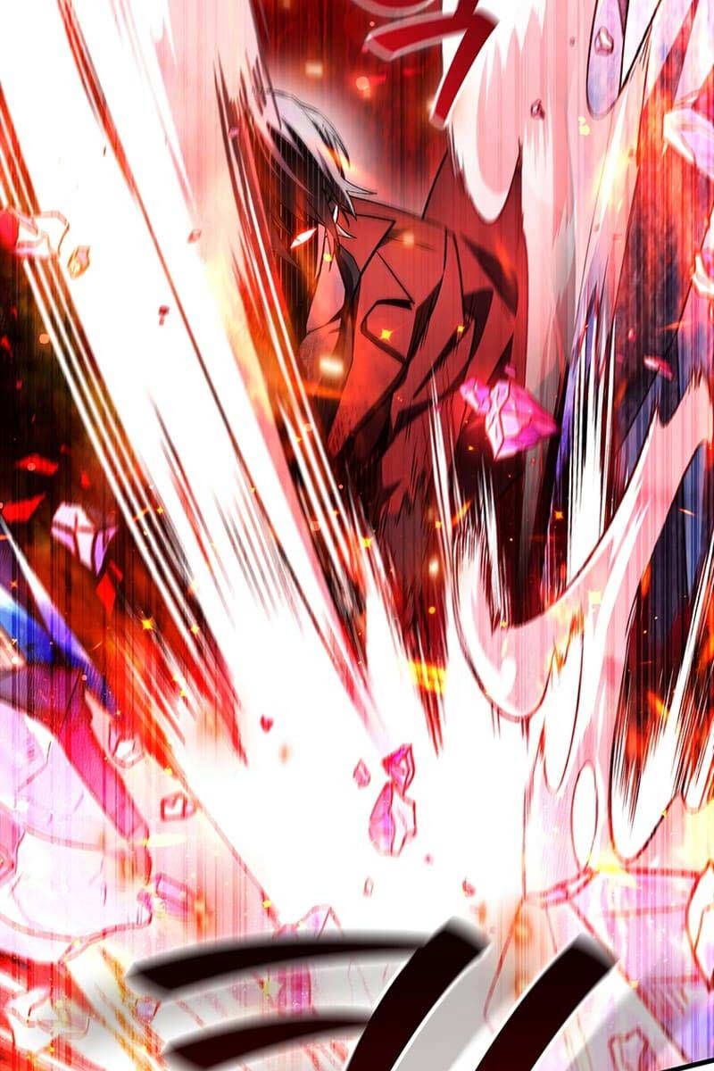 đọc truyện Thực Long Ma Pháp Sư Chương 42 ảnh 24 tại Thiên Thai Truyện