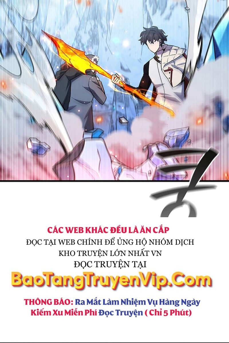 đọc truyện Thực Long Ma Pháp Sư Chương 42 ảnh 26 tại Thiên Thai Truyện