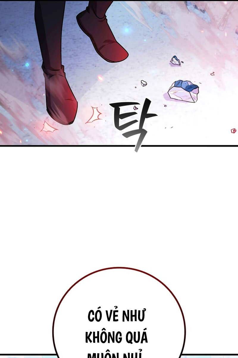 đọc truyện Thực Long Ma Pháp Sư Chương 42 ảnh 27 tại Thiên Thai Truyện