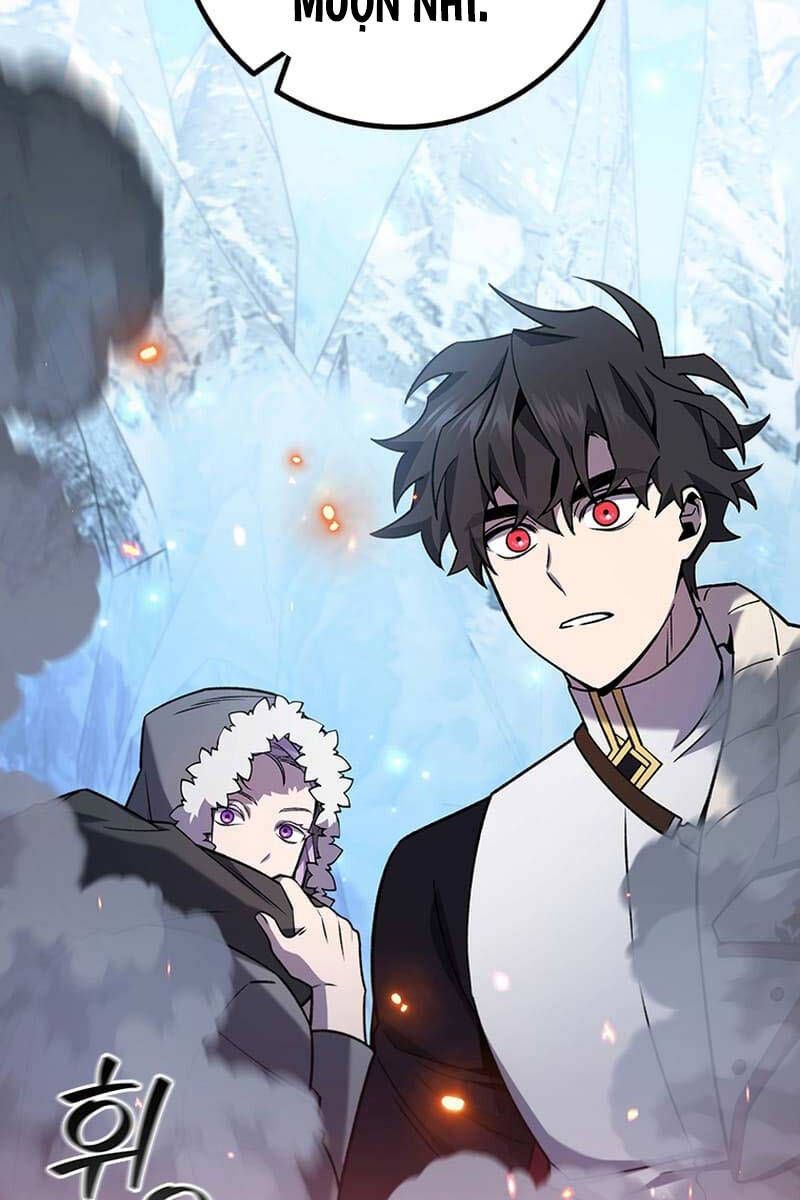 đọc truyện Thực Long Ma Pháp Sư Chương 42 ảnh 28 tại Thiên Thai Truyện