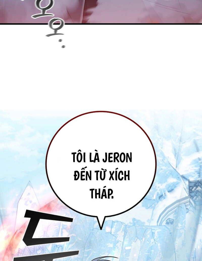 đọc truyện Thực Long Ma Pháp Sư Chương 42 ảnh 29 tại Thiên Thai Truyện