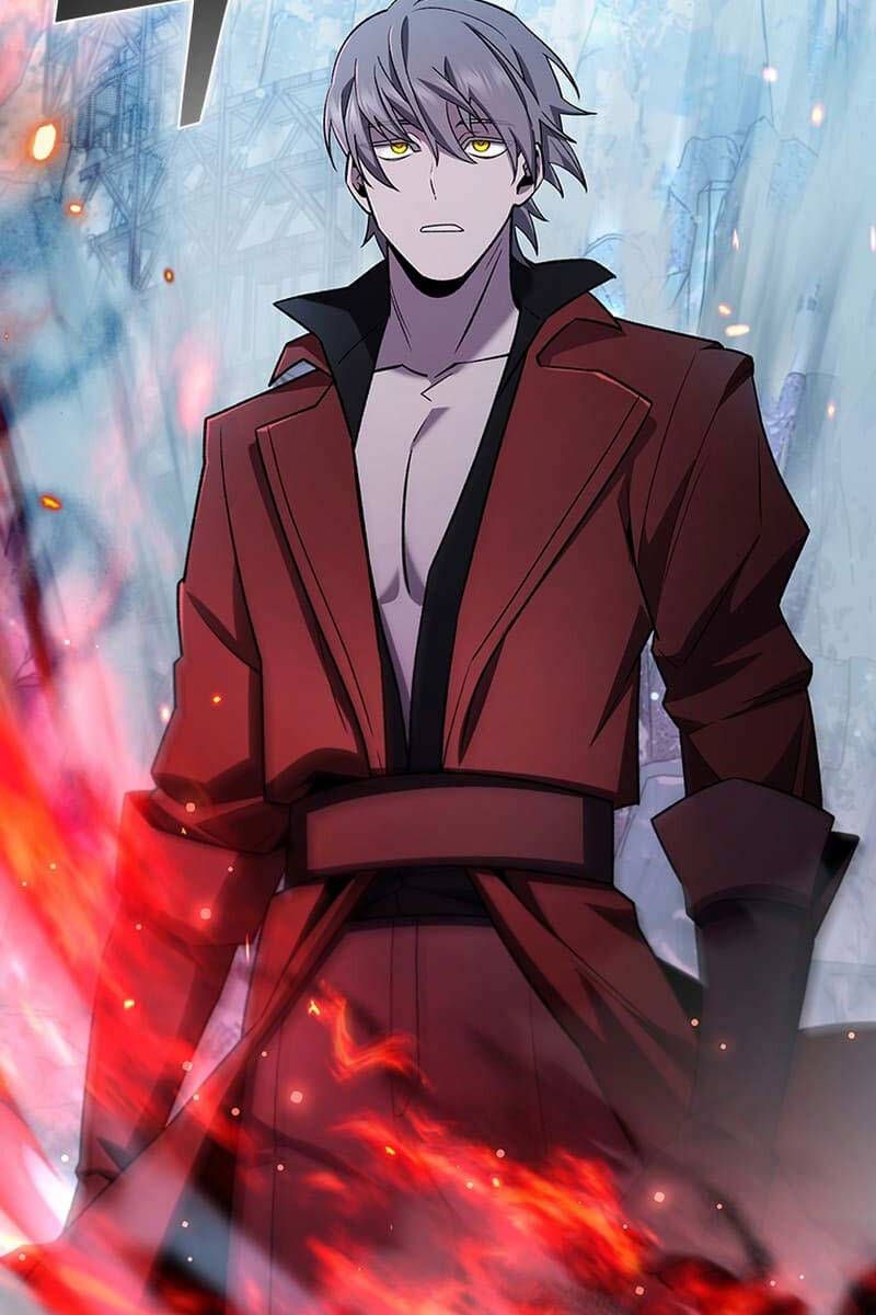 đọc truyện Thực Long Ma Pháp Sư Chương 42 ảnh 30 tại Thiên Thai Truyện