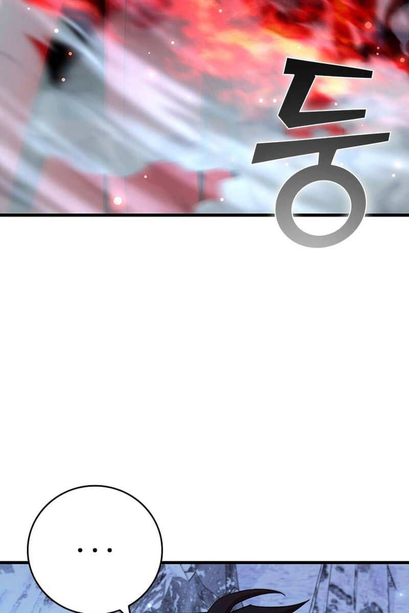 đọc truyện Thực Long Ma Pháp Sư Chương 42 ảnh 31 tại Thiên Thai Truyện