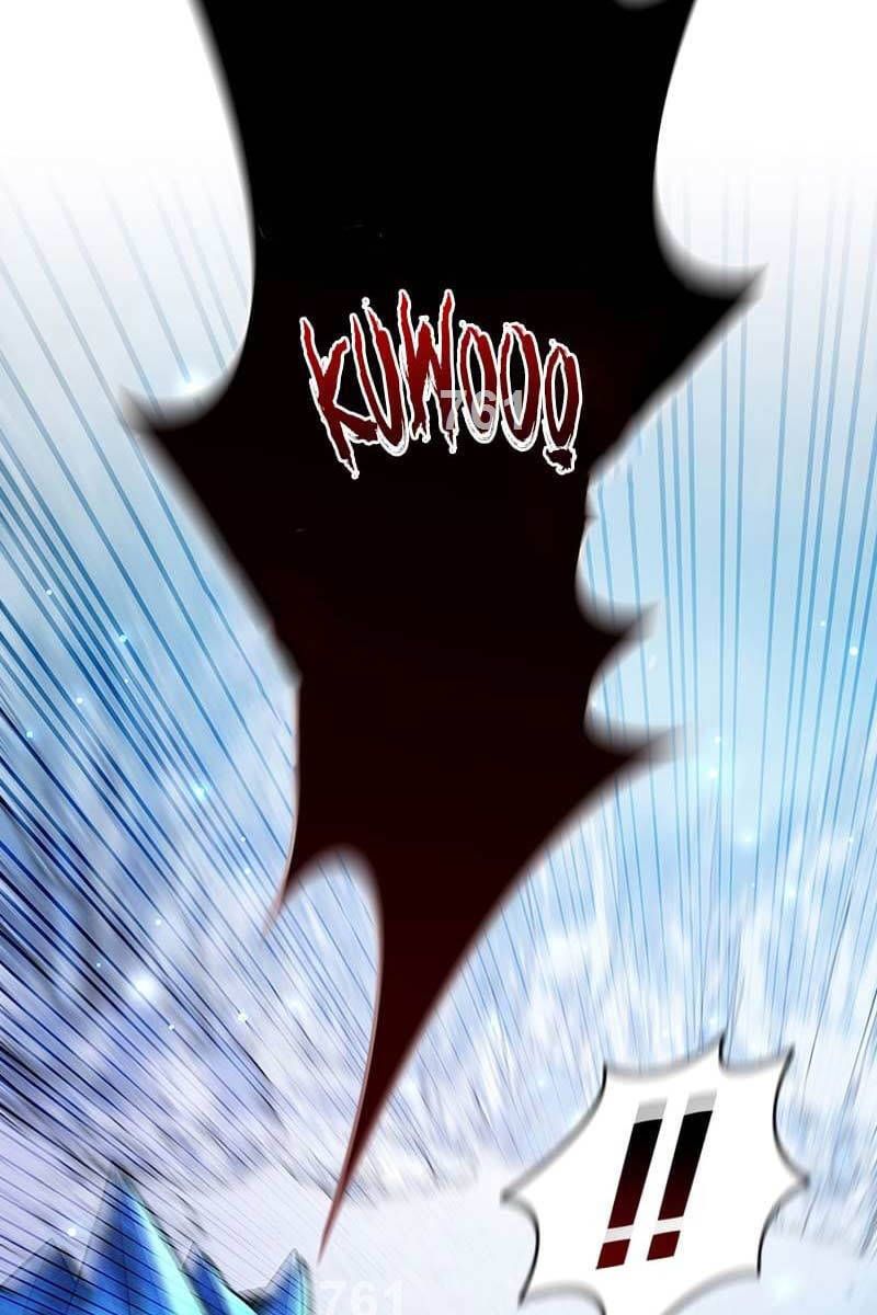 đọc truyện Thực Long Ma Pháp Sư Chương 42 ảnh 5 tại Thiên Thai Truyện