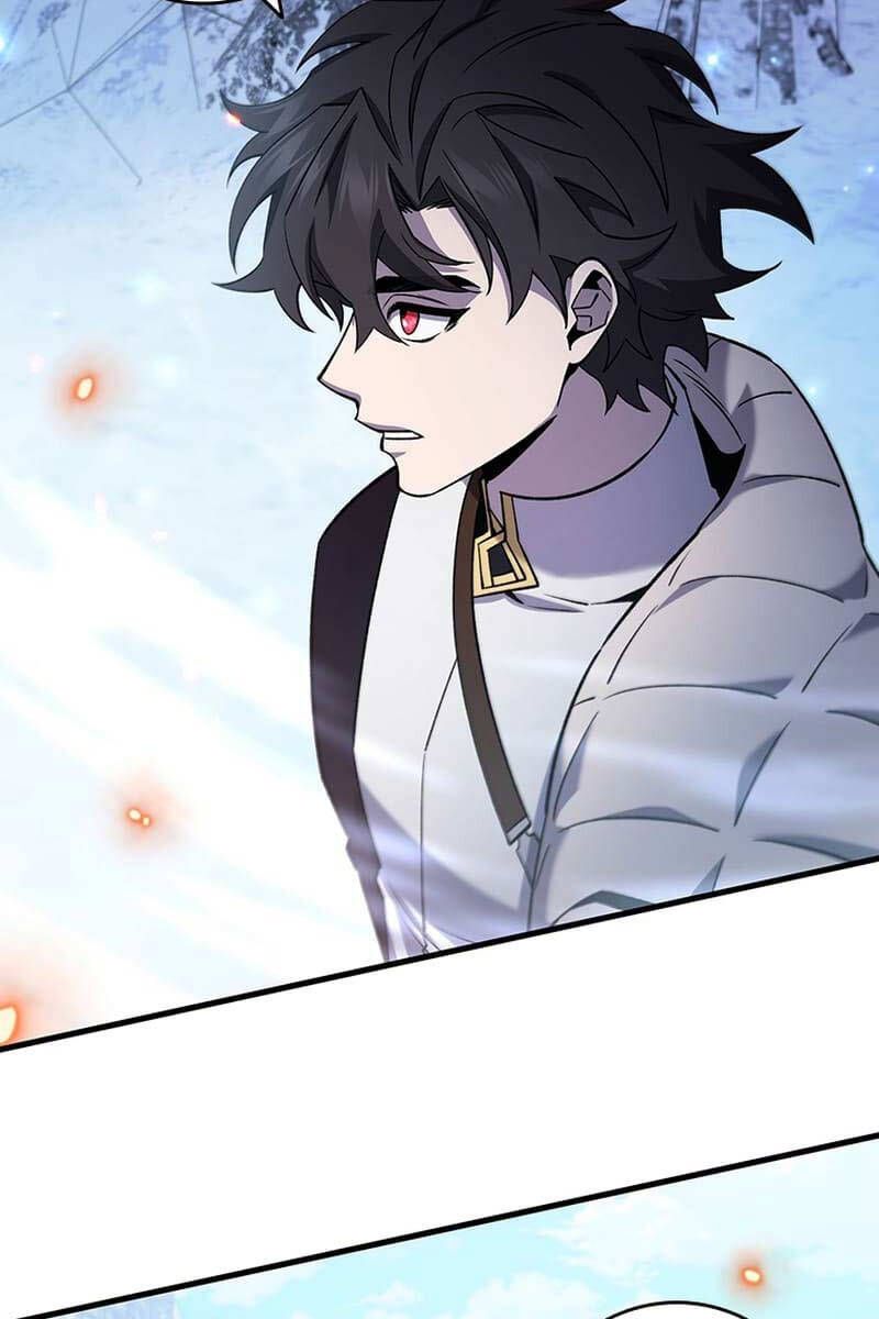 đọc truyện Thực Long Ma Pháp Sư Chương 42 ảnh 32 tại Thiên Thai Truyện