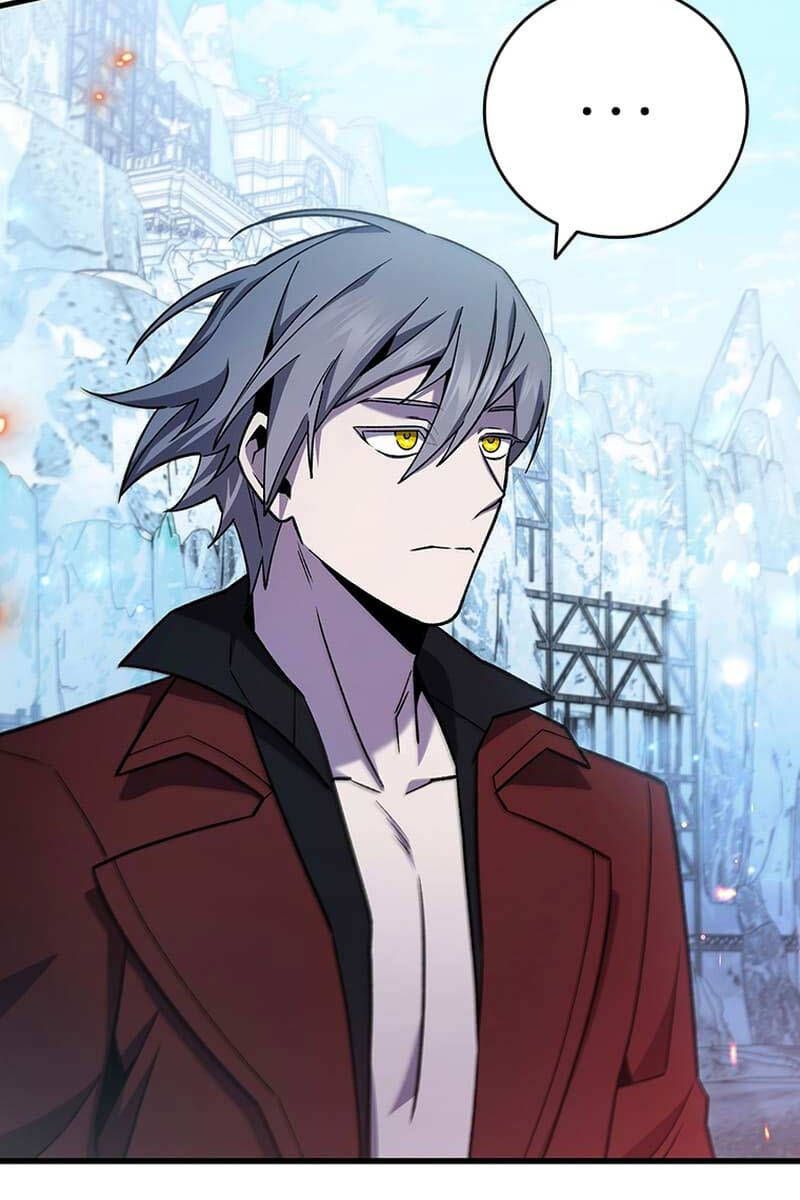 đọc truyện Thực Long Ma Pháp Sư Chương 42 ảnh 33 tại Thiên Thai Truyện