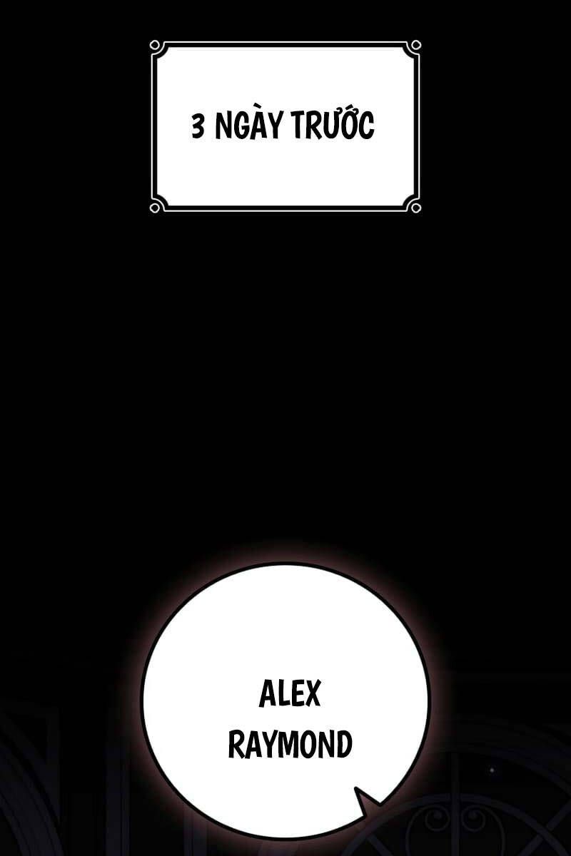 đọc truyện Thực Long Ma Pháp Sư Chương 42 ảnh 37 tại Thiên Thai Truyện