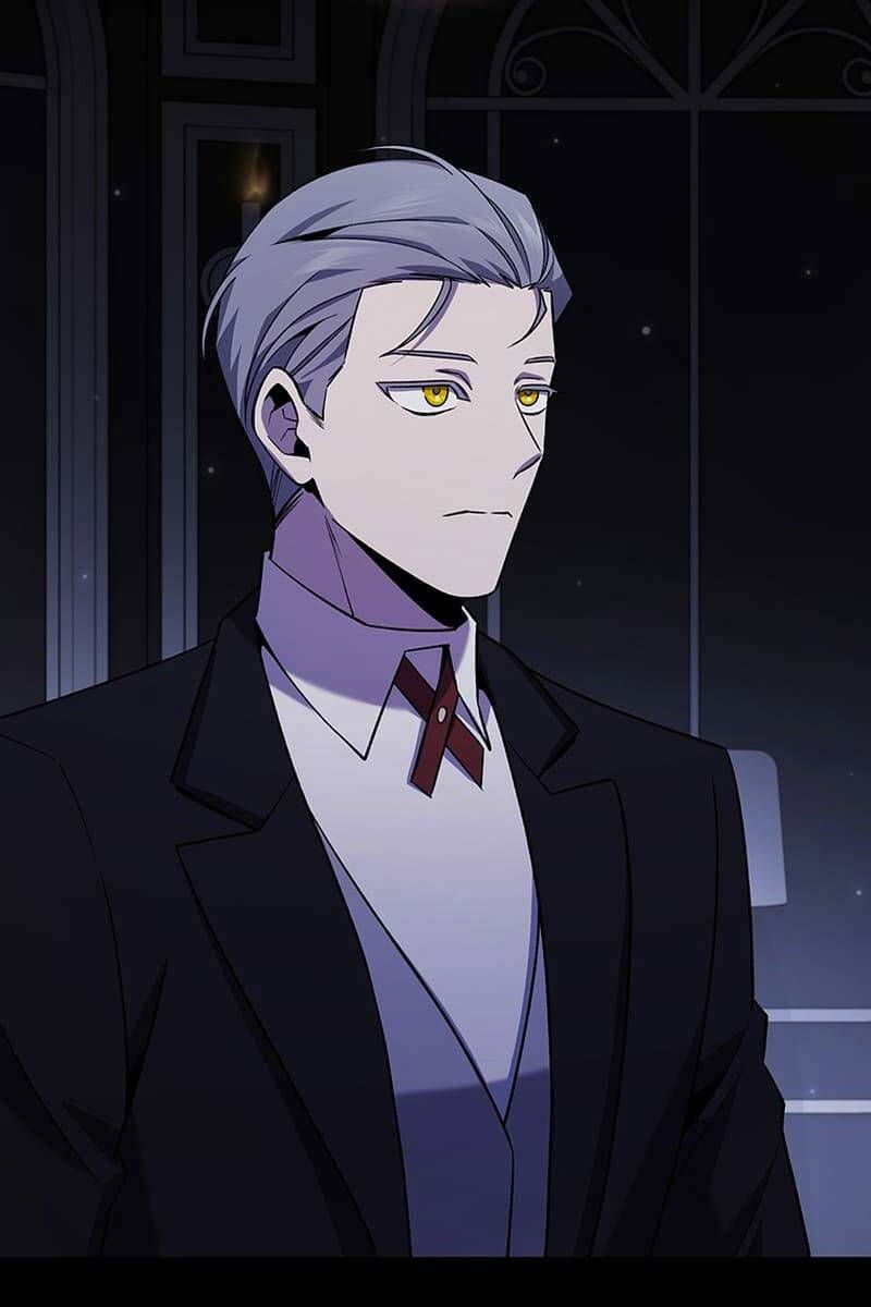 đọc truyện Thực Long Ma Pháp Sư Chương 42 ảnh 38 tại Thiên Thai Truyện