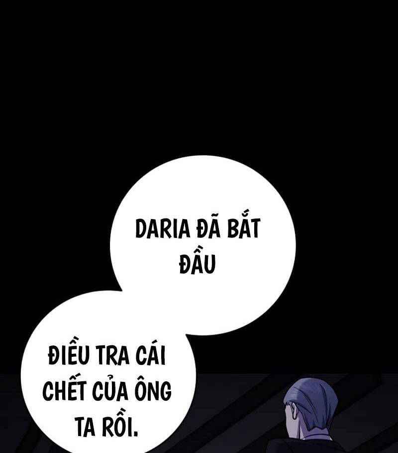 đọc truyện Thực Long Ma Pháp Sư Chương 42 ảnh 39 tại Thiên Thai Truyện