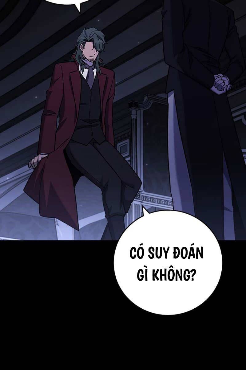 đọc truyện Thực Long Ma Pháp Sư Chương 42 ảnh 40 tại Thiên Thai Truyện