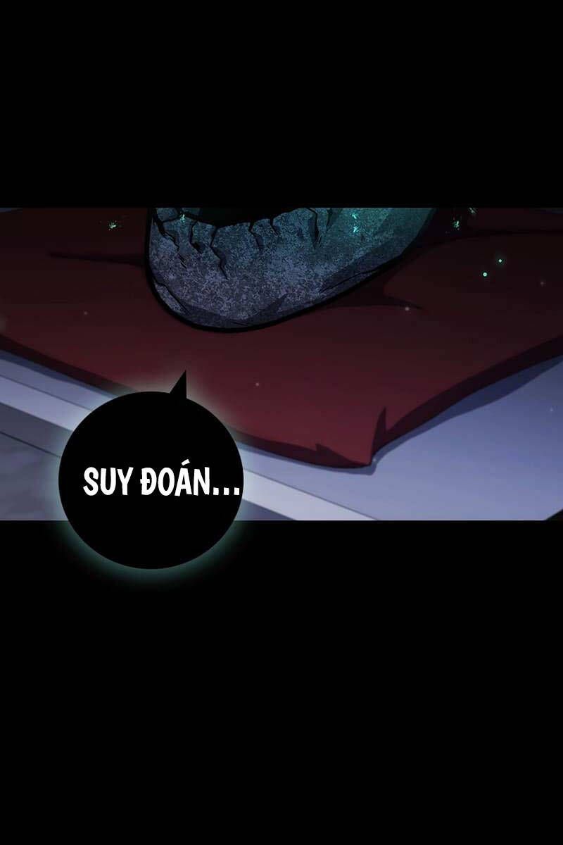 đọc truyện Thực Long Ma Pháp Sư Chương 42 ảnh 41 tại Thiên Thai Truyện