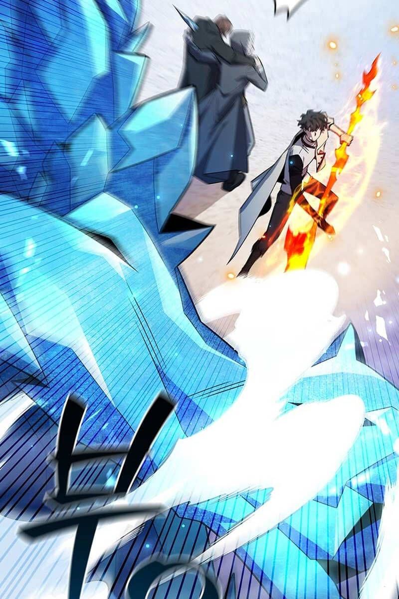 đọc truyện Thực Long Ma Pháp Sư Chương 42 ảnh 6 tại Thiên Thai Truyện