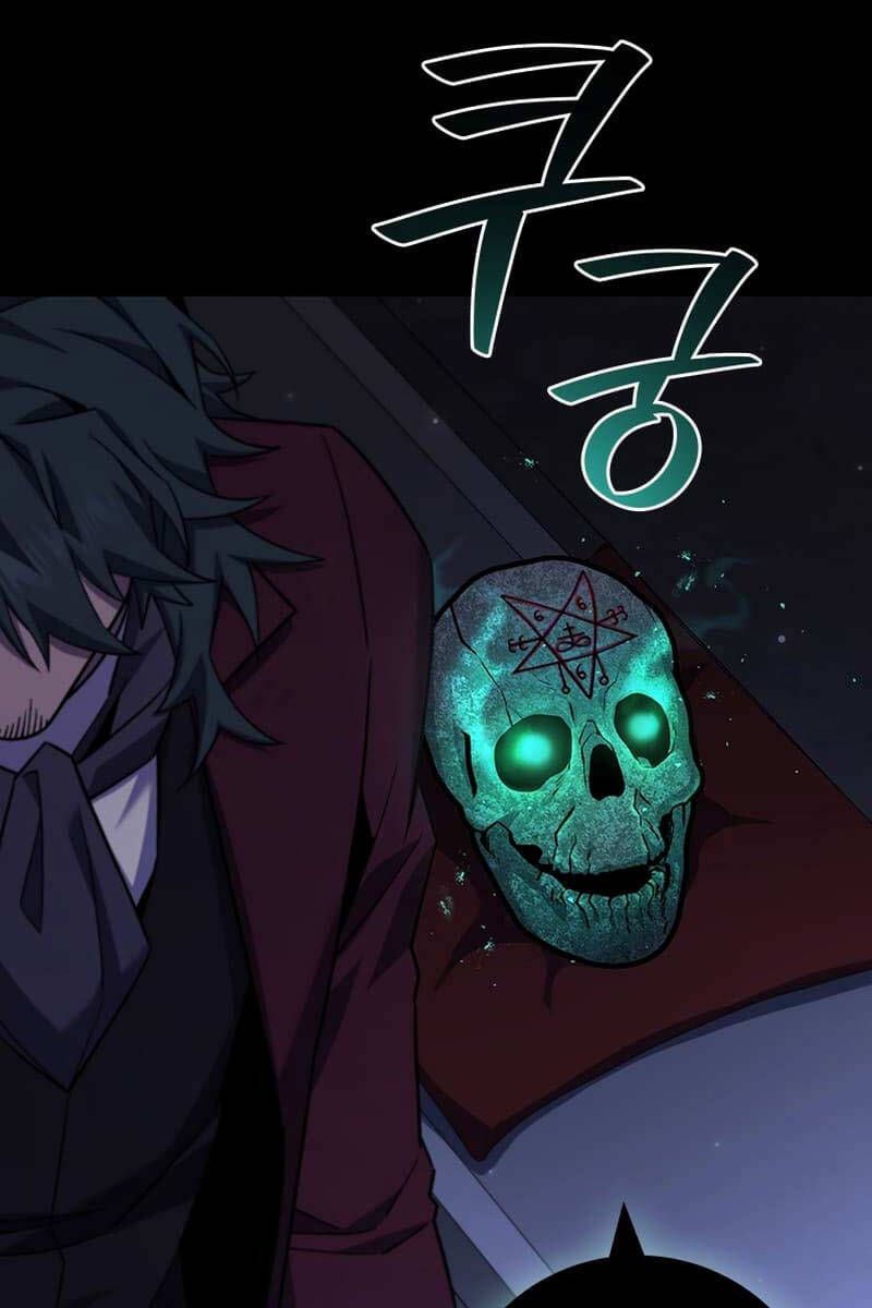 đọc truyện Thực Long Ma Pháp Sư Chương 42 ảnh 42 tại Thiên Thai Truyện