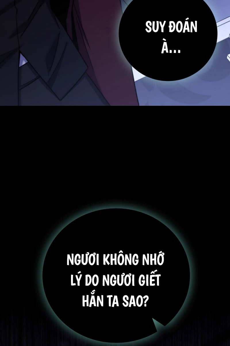 đọc truyện Thực Long Ma Pháp Sư Chương 42 ảnh 43 tại Thiên Thai Truyện