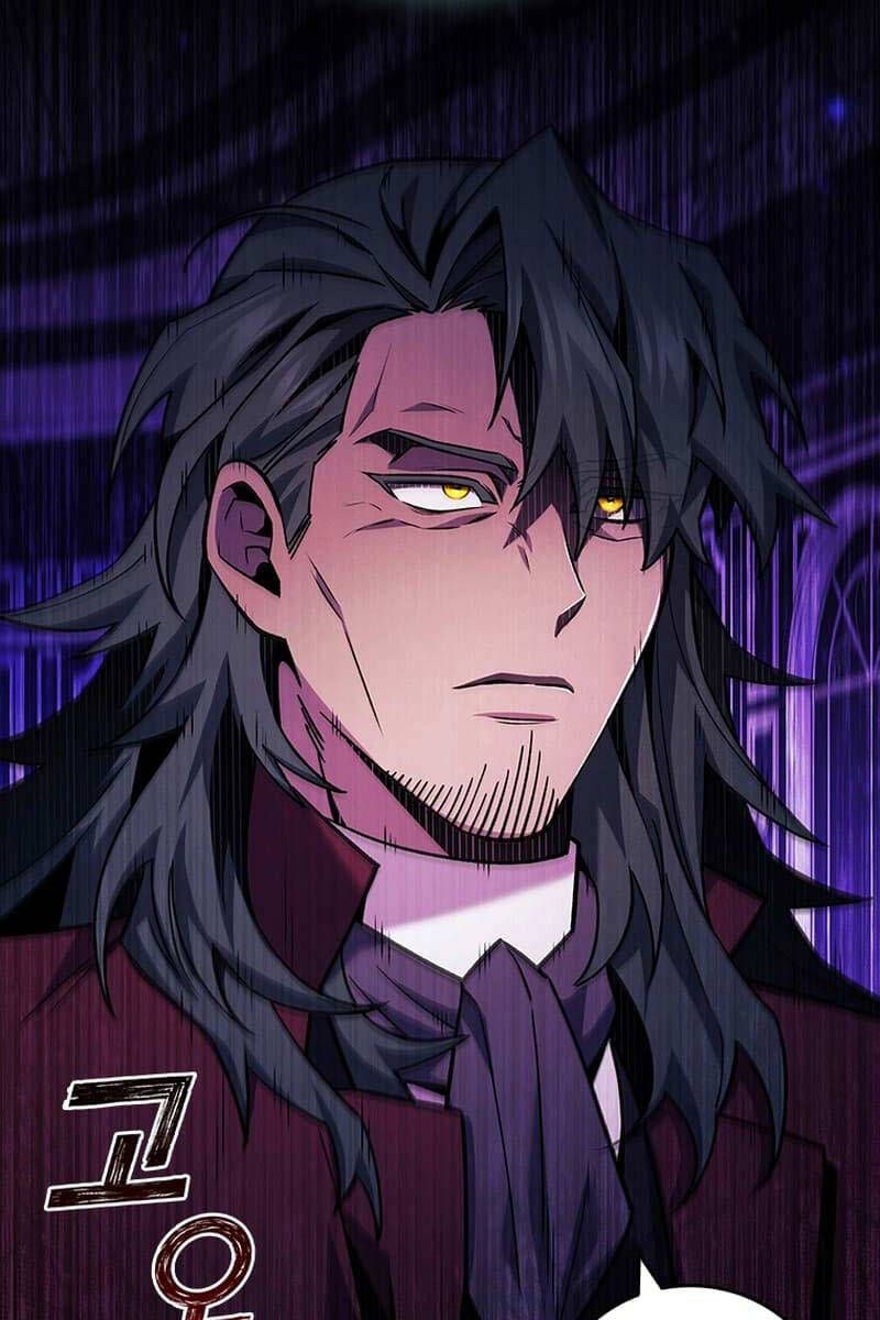 đọc truyện Thực Long Ma Pháp Sư Chương 42 ảnh 44 tại Thiên Thai Truyện