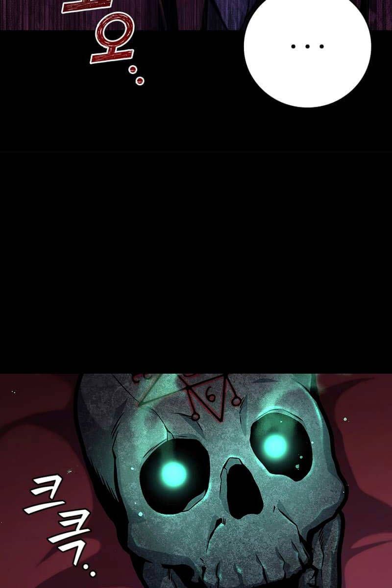 đọc truyện Thực Long Ma Pháp Sư Chương 42 ảnh 45 tại Thiên Thai Truyện