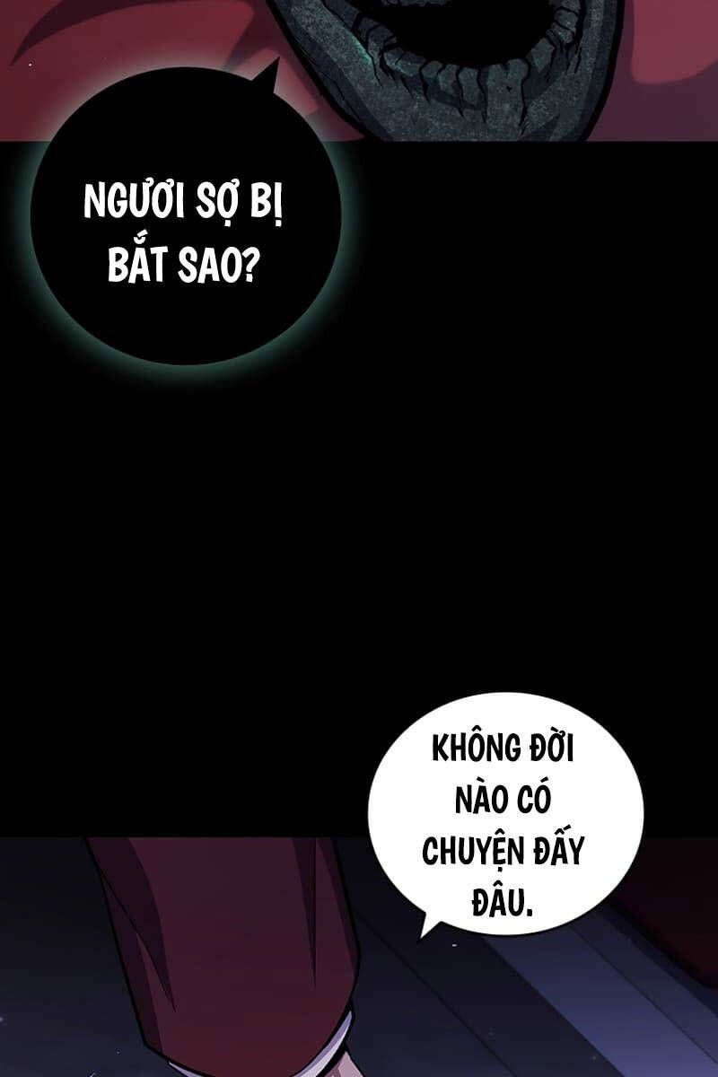 đọc truyện Thực Long Ma Pháp Sư Chương 42 ảnh 46 tại Thiên Thai Truyện