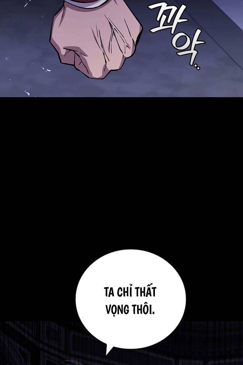 đọc truyện Thực Long Ma Pháp Sư Chương 42 ảnh 47 tại Thiên Thai Truyện