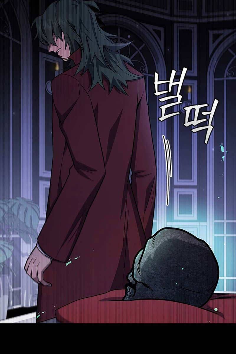 đọc truyện Thực Long Ma Pháp Sư Chương 42 ảnh 48 tại Thiên Thai Truyện