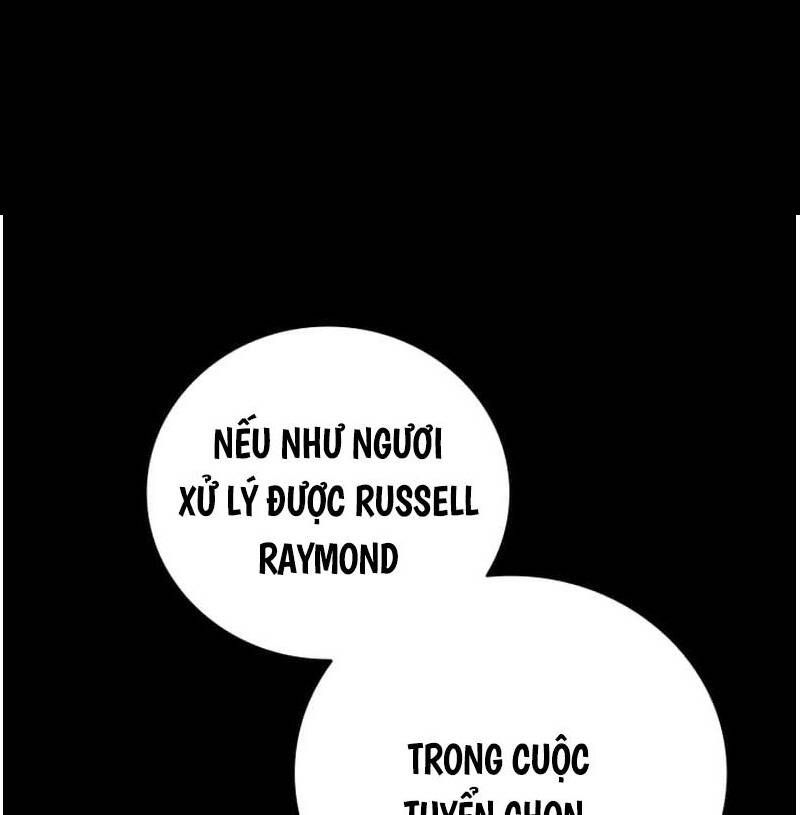 đọc truyện Thực Long Ma Pháp Sư Chương 42 ảnh 49 tại Thiên Thai Truyện