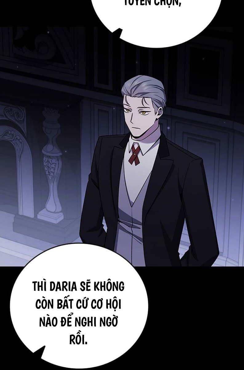 đọc truyện Thực Long Ma Pháp Sư Chương 42 ảnh 50 tại Thiên Thai Truyện