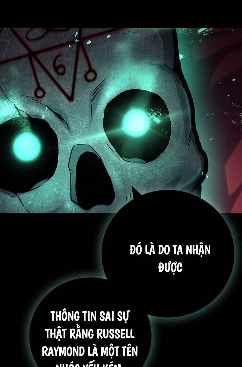 đọc truyện Thực Long Ma Pháp Sư Chương 42 ảnh 51 tại Thiên Thai Truyện