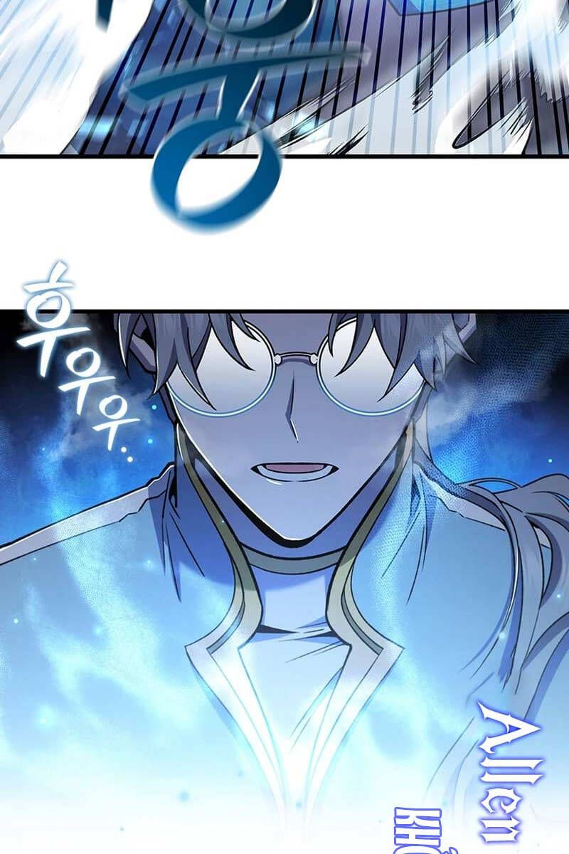 đọc truyện Thực Long Ma Pháp Sư Chương 42 ảnh 7 tại Thiên Thai Truyện